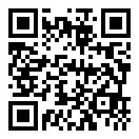 珠海安宏工程机械设备维修有限公司店铺码