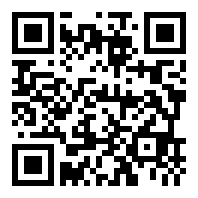 永济市隆顺达机械设备维修有限公司店铺码