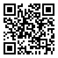 牙克石市中润机械设备维修有限公司店铺码