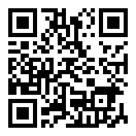 菏泽市信诚工程机械维修有限公司店铺码