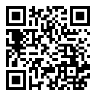 兰州汉德工程机械维修服务有限公司店铺码