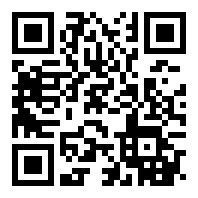 宁夏赛维斯机械设备维修服务有限公司店铺码