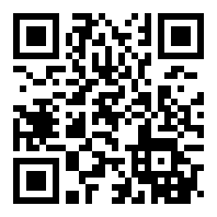 安徽华实机械设备维修有限公司店铺码