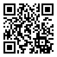 西宁诚利工程机械维修有限公司店铺码