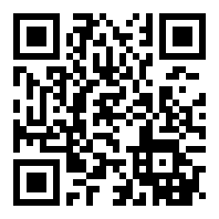 苏州豪忍工程机械租赁维修有限公司店铺码