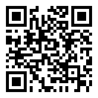 南京创亿工程机械维修有限公司店铺码