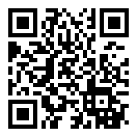 无锡恒耀纺织机械维修服务有限公司店铺码