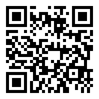 上海芳创机械维修有限公司店铺码