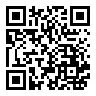 天津天锐机械设备维修有限公司店铺码