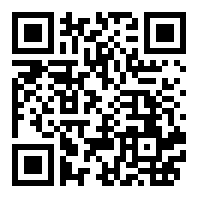 广州鑫昊机械设备维修有限公司店铺码