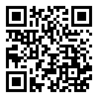 唐山市燕月机械维修有限公司店铺码