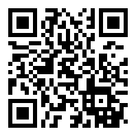 河北鑫晟工程机械维修有限公司店铺码