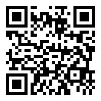 张家口晟鹏机械维修有限公司店铺码