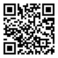 宽城瑞盛机械维修有限公司店铺码