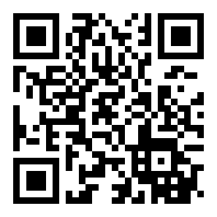 郑州博士乐工程机械维修有限公司店铺码