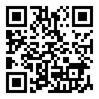 大连金事诚机械设备维修工程有限公司店铺码