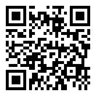 大庆市英英电气机械维修有限公司店铺码