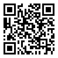 内蒙古百固机械维修有限公司店铺码