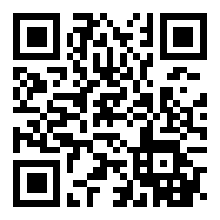 淄博天成机械维修有限公司店铺码