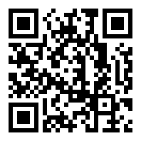 昆明维合工程机械维修有限公司店铺码