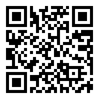 博兴卓纬机械维修服务有限公司店铺码