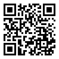 烟台龙升工程机械维修有限公司店铺码