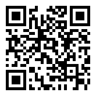 合肥如今机械维修有限公司店铺码