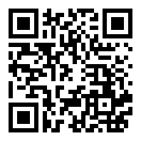 马鞍山林毅机械设备维修有限公司店铺码