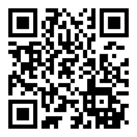 温州市志雄工程机械维修有限公司店铺码