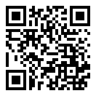 温州宇逸机械维修有限公司店铺码