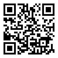 浦城县君炜机械设备维修有限公司店铺码