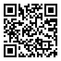 威海市盛海机械设备维修有限公司店铺码