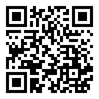 嘉兴市骞博机械维修有限公司店铺码