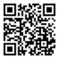 来凤县寿兴机械设备安装维修有限公司店铺码