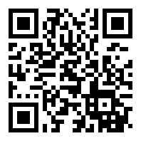 宜昌市云峰机械设备经营维修有限公司店铺码