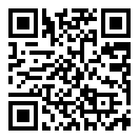 广西力时代机械设备维修有限公司店铺码