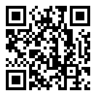 柳州市隆润机械设备维修有限公司店铺码