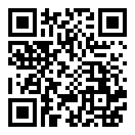 广西贵港砼鑫工程机械维修有限公司店铺码