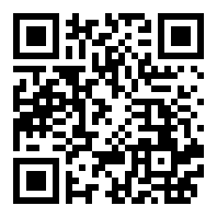 广西南宁市刘老头工程机械维修有限公司店铺码