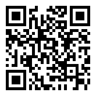 成都恒诚欣机械设备维修有限公司店铺码