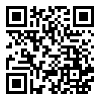 绵阳市强晟华茏机械维修有限公司店铺码