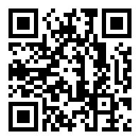 绵阳市金鑫润工程机械维修有限公司店铺码