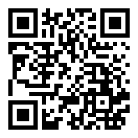 成都立德工程机械维修有限公司店铺码