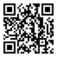 遵义合力叉车工程机械销售维修有限责任公司店铺码