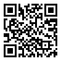 凯里市铁力达机械维修服务有限责任公司店铺码