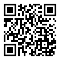 西宁甘河鑫海机械设备维修有限公司店铺码