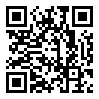 茫崖奔腾机械设备维修有限责任公司店铺码