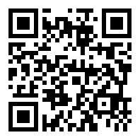 上海轩费霍璇机械维修有限公司店铺码