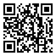 上海棋奥机械维修有限公司店铺码