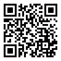 上海斌顾动机械维修有限公司店铺码